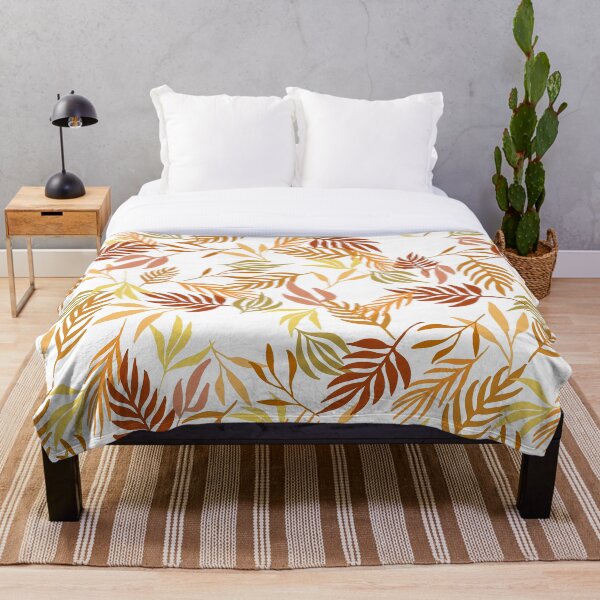 Item preview, Seamless Leaves Pattern c 06 designed and sold by Jovydesign.