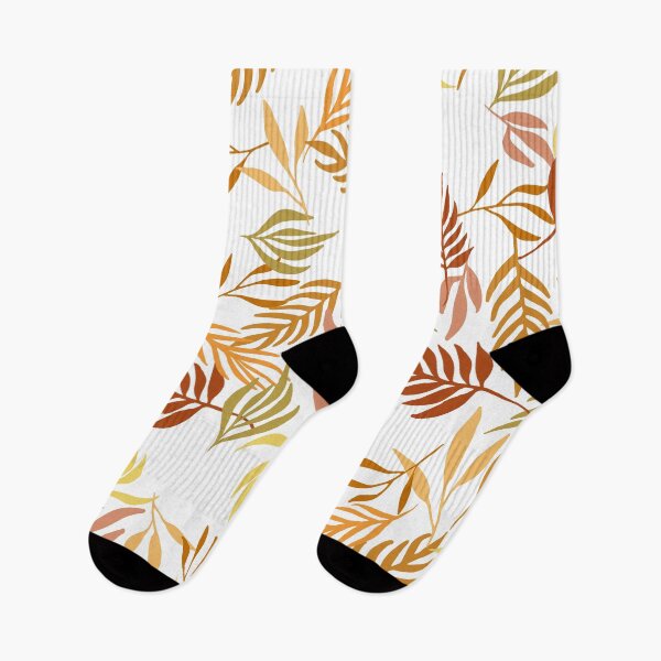 Item preview, Seamless Leaves Pattern c 06 designed and sold by Jovydesign.