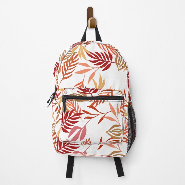 Item preview, Seamless Leaves Pattern c 07 designed and sold by Jovydesign.