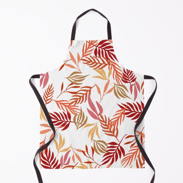 Item preview, Seamless Leaves Pattern c 07 designed and sold by Jovydesign.