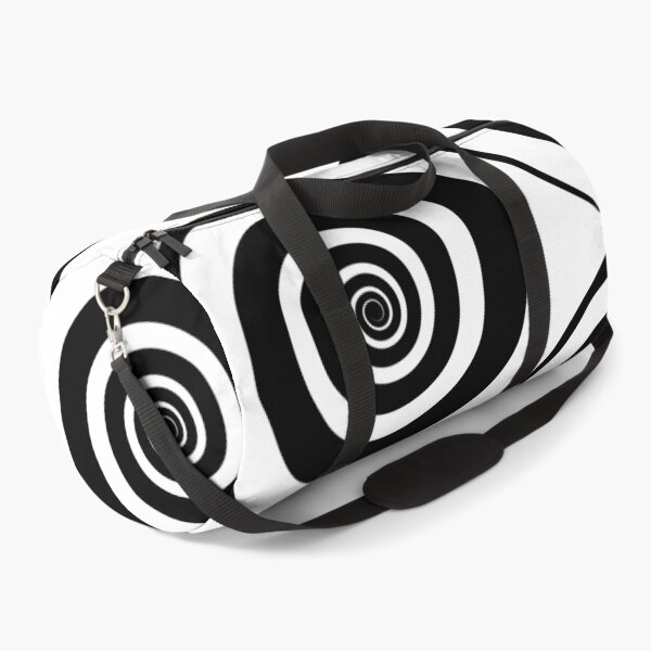 Item preview, Hypnotic circle designed and sold by SofyDigitalArt.