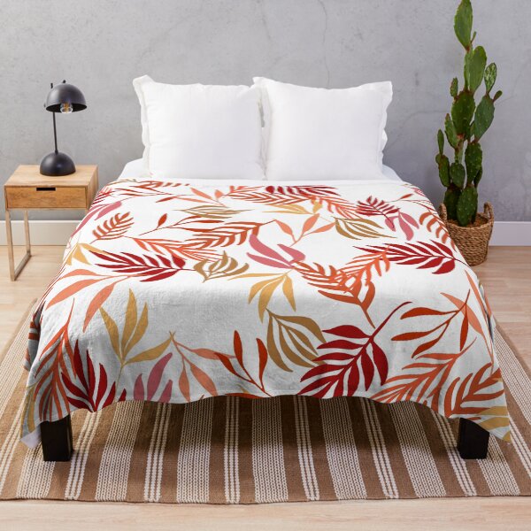 Item preview, Seamless Leaves Pattern c 07 designed and sold by Jovydesign.