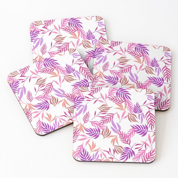 Item preview, Seamless Leaves Pattern c 08 designed and sold by Jovydesign.