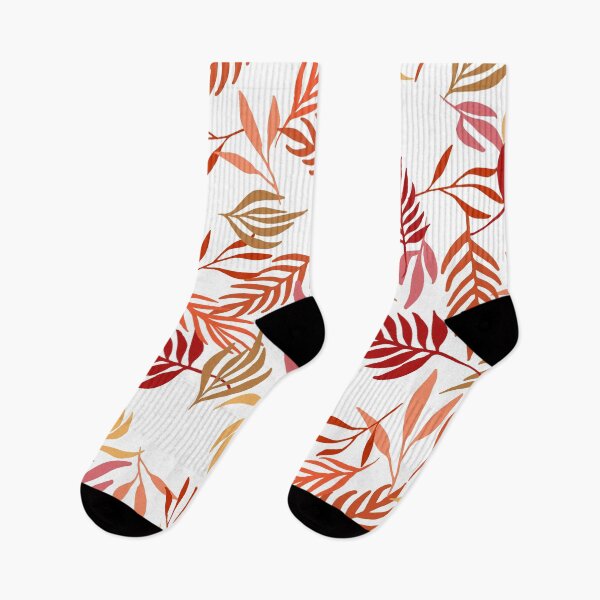 Item preview, Seamless Leaves Pattern c 07 designed and sold by Jovydesign.