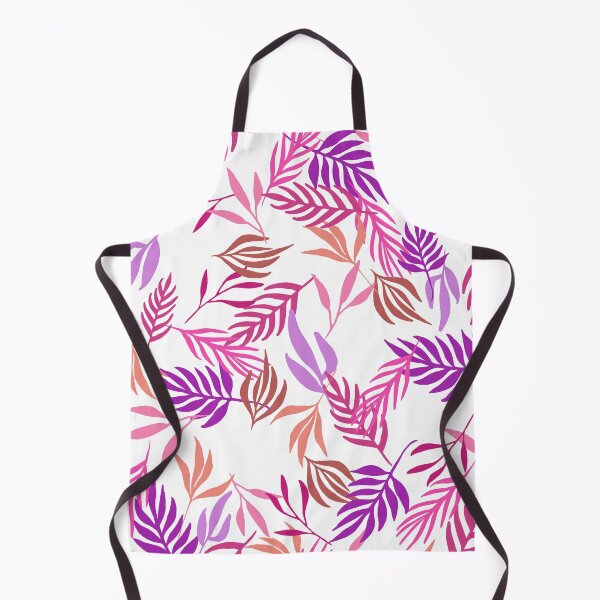 Item preview, Seamless Leaves Pattern c 08 designed and sold by Jovydesign.
