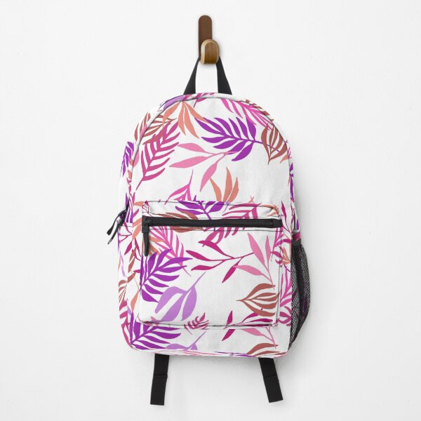Item preview, Seamless Leaves Pattern c 08 designed and sold by Jovydesign.