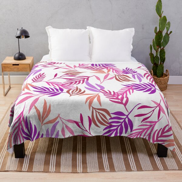 Item preview, Seamless Leaves Pattern c 08 designed and sold by Jovydesign.