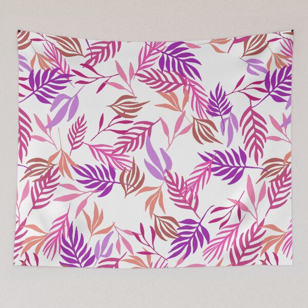 Item preview, Seamless Leaves Pattern c 08 designed and sold by Jovydesign.