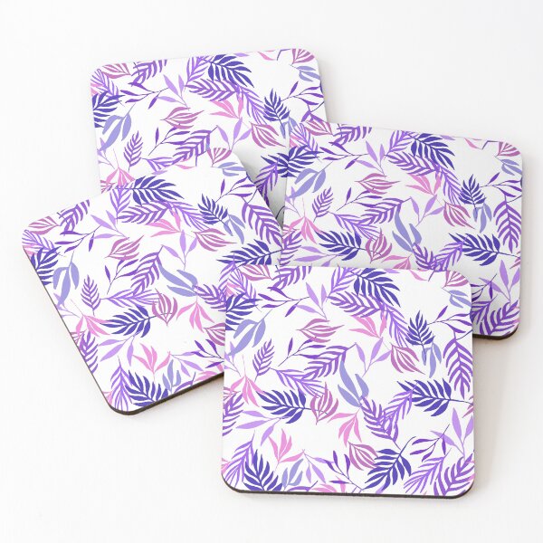 Item preview, Copy of Seamless Leaves Pattern c 09 designed and sold by Jovydesign.