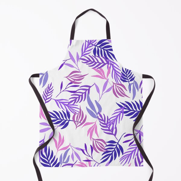 Item preview, Copy of Seamless Leaves Pattern c 09 designed and sold by Jovydesign.