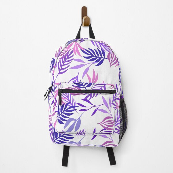 Item preview, Copy of Seamless Leaves Pattern c 09 designed and sold by Jovydesign.