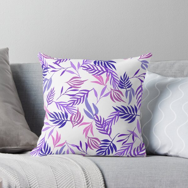 Item preview, Copy of Seamless Leaves Pattern c 09 designed and sold by Jovydesign.