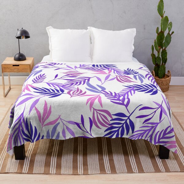 Item preview, Copy of Seamless Leaves Pattern c 09 designed and sold by Jovydesign.