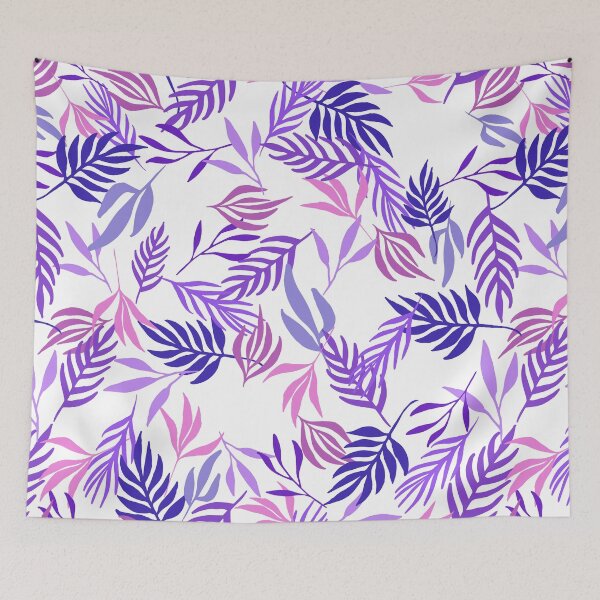 Item preview, Copy of Seamless Leaves Pattern c 09 designed and sold by Jovydesign.