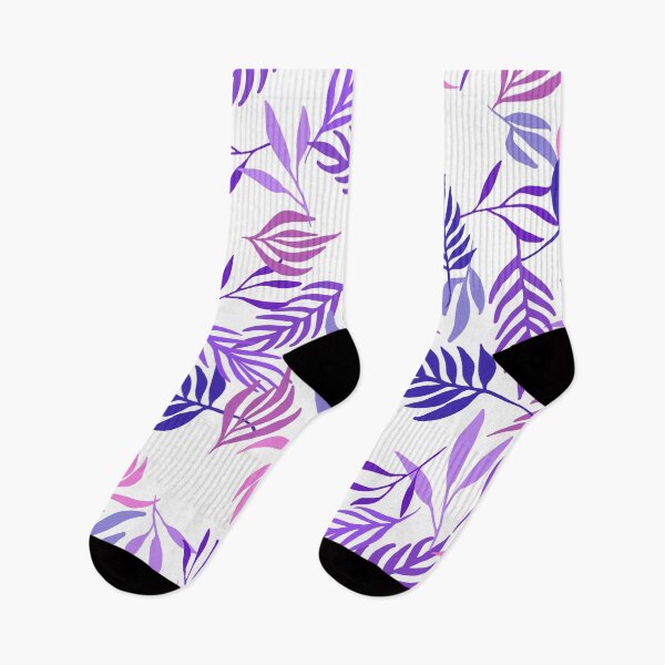 Item preview, Copy of Seamless Leaves Pattern c 09 designed and sold by Jovydesign.