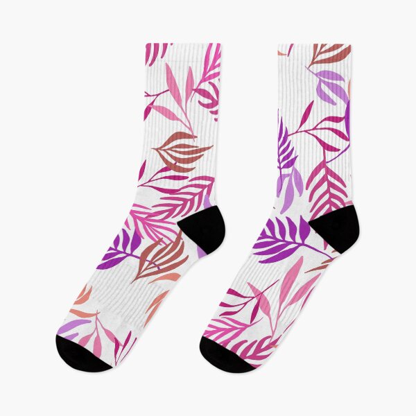Item preview, Seamless Leaves Pattern c 08 designed and sold by Jovydesign.