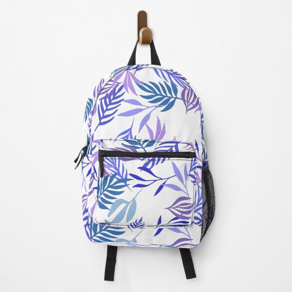 Item preview, Seamless Leaves Pattern c 10 designed and sold by Jovydesign.