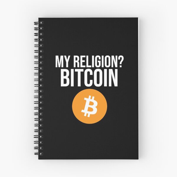 Item preview, Criptomoneda Bitcoin BTC HODL designed and sold by jacks-tees.