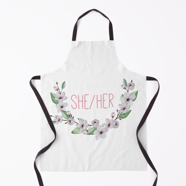 Item preview, she/her pronouns- flowers designed and sold by nochillaly.