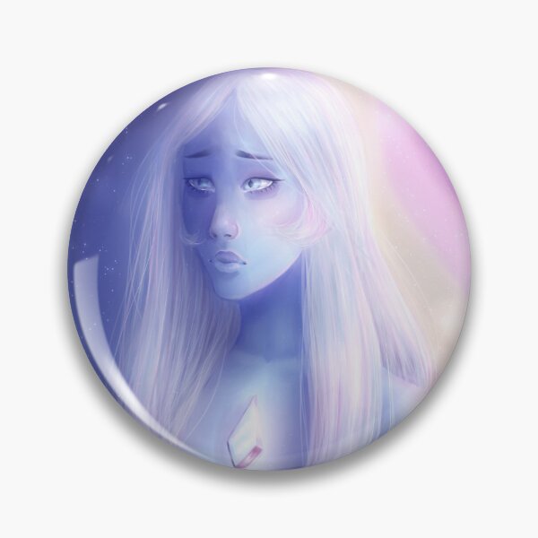 Item preview, Blue Diamond designed and sold by Acezuu.