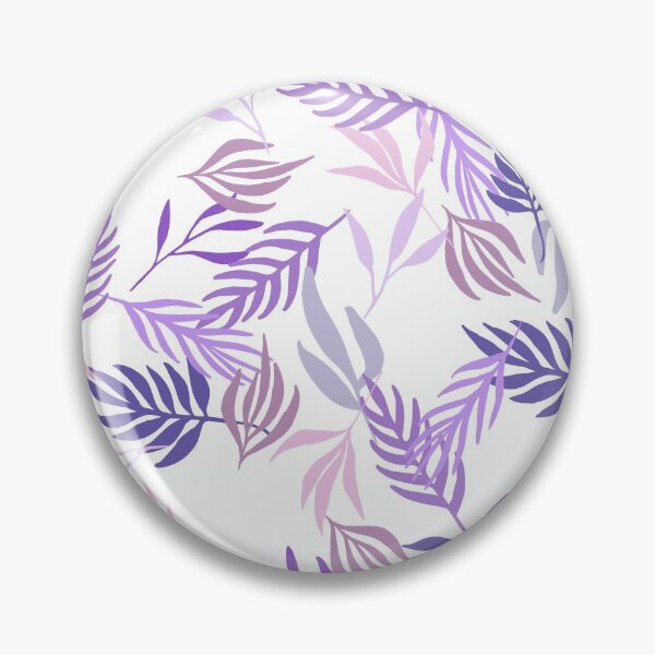 Item preview, Seamless Leaves Pattern c 11 designed and sold by Jovydesign.