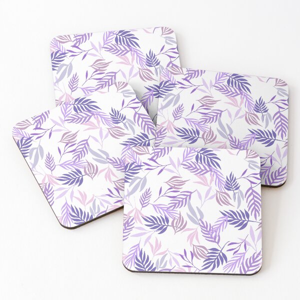 Item preview, Seamless Leaves Pattern c 11 designed and sold by Jovydesign.