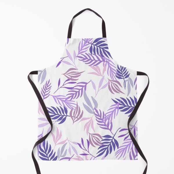 Item preview, Seamless Leaves Pattern c 11 designed and sold by Jovydesign.