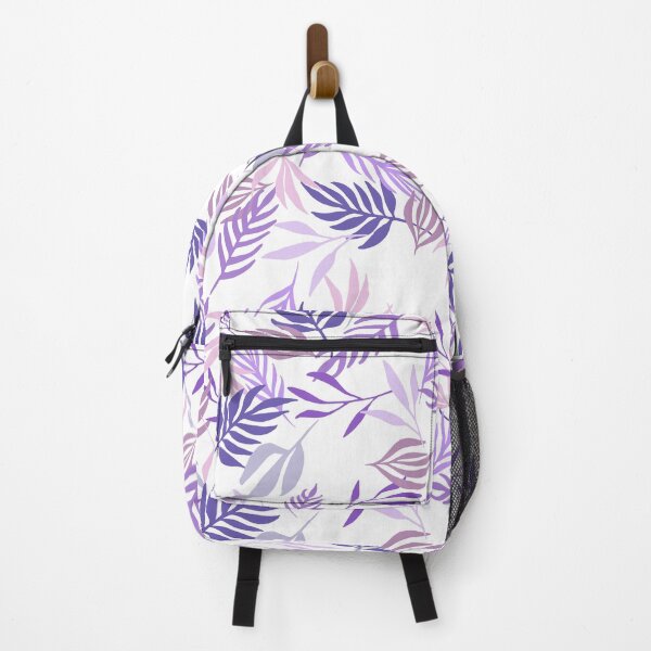 Item preview, Seamless Leaves Pattern c 11 designed and sold by Jovydesign.