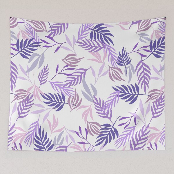 Item preview, Seamless Leaves Pattern c 11 designed and sold by Jovydesign.