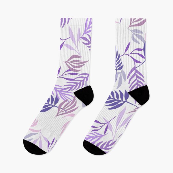 Item preview, Seamless Leaves Pattern c 11 designed and sold by Jovydesign.