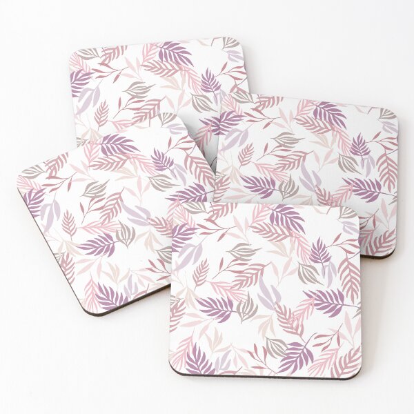 Item preview, Seamless Leaves Pattern c 12 designed and sold by Jovydesign.