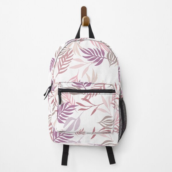 Item preview, Seamless Leaves Pattern c 12 designed and sold by Jovydesign.