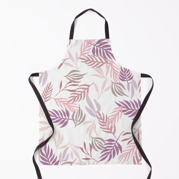 Item preview, Seamless Leaves Pattern c 12 designed and sold by Jovydesign.