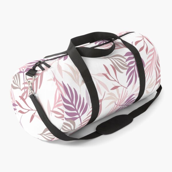 Item preview, Seamless Leaves Pattern c 12 designed and sold by Jovydesign.