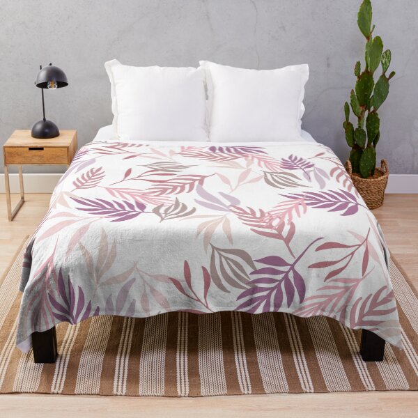 Item preview, Seamless Leaves Pattern c 12 designed and sold by Jovydesign.