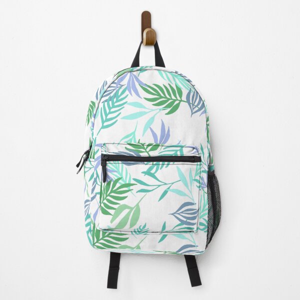 Item preview, Seamless Leaves Pattern c 13 designed and sold by Jovydesign.