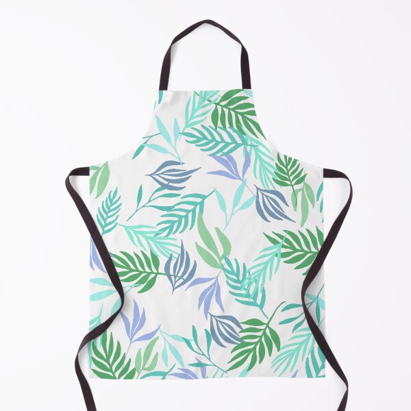 Item preview, Seamless Leaves Pattern c 13 designed and sold by Jovydesign.