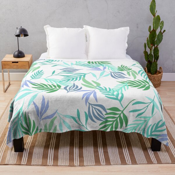 Item preview, Seamless Leaves Pattern c 13 designed and sold by Jovydesign.