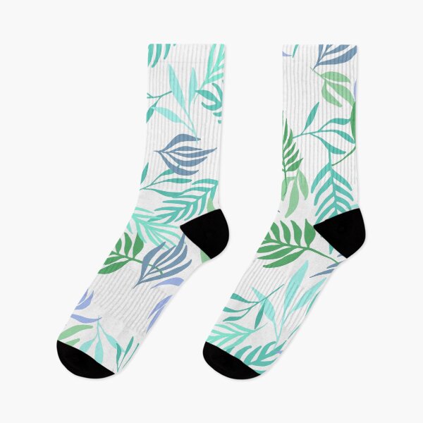 Item preview, Seamless Leaves Pattern c 13 designed and sold by Jovydesign.