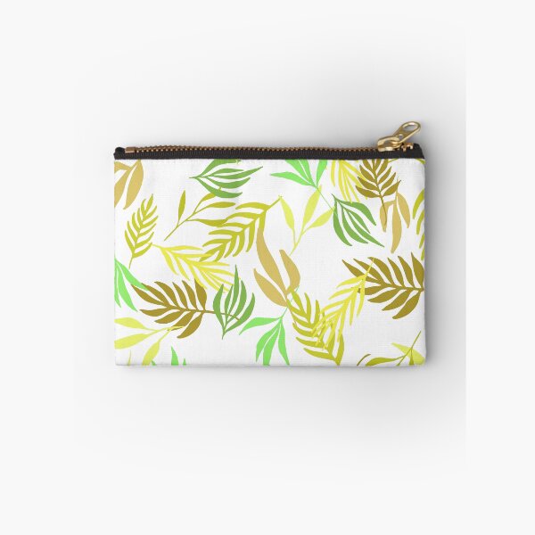 Item preview, Seamless Leaves Pattern c 14 designed and sold by Jovydesign.