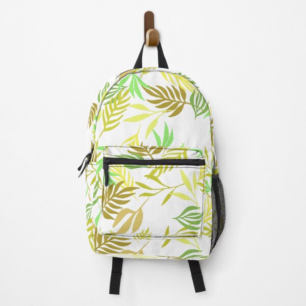 Item preview, Seamless Leaves Pattern c 14 designed and sold by Jovydesign.