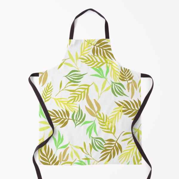 Item preview, Seamless Leaves Pattern c 14 designed and sold by Jovydesign.