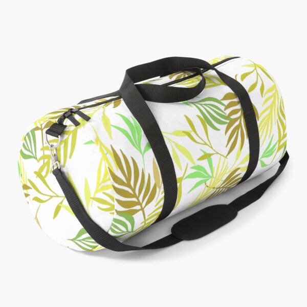 Item preview, Seamless Leaves Pattern c 14 designed and sold by Jovydesign.
