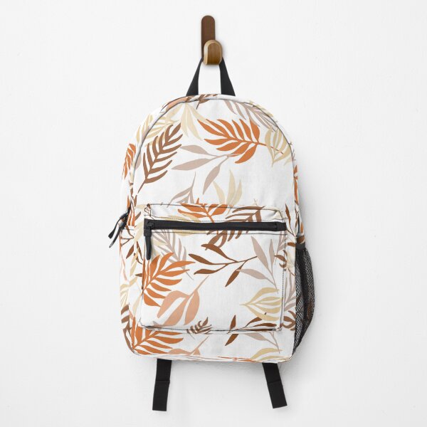 Item preview, Seamless Leaves Pattern c 15 designed and sold by Jovydesign.