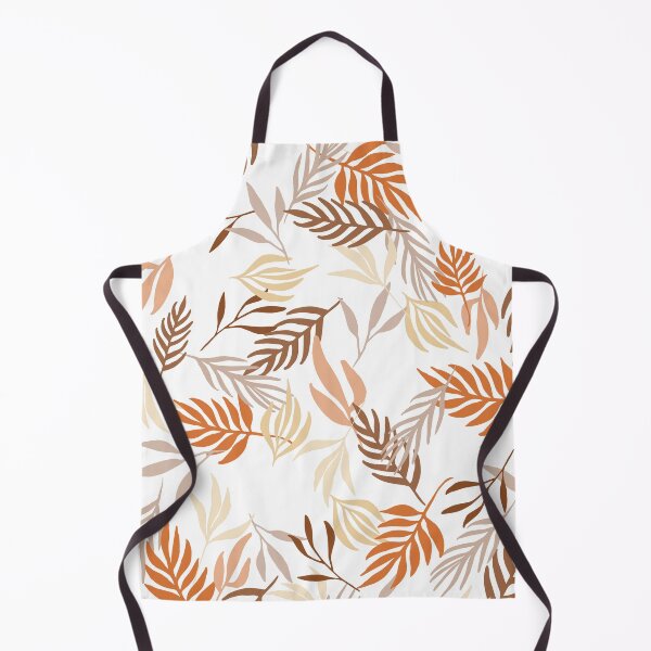 Item preview, Seamless Leaves Pattern c 15 designed and sold by Jovydesign.
