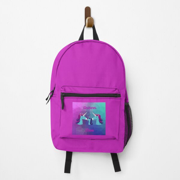 Item preview, Amor unicornio designed and sold by Solomie12.