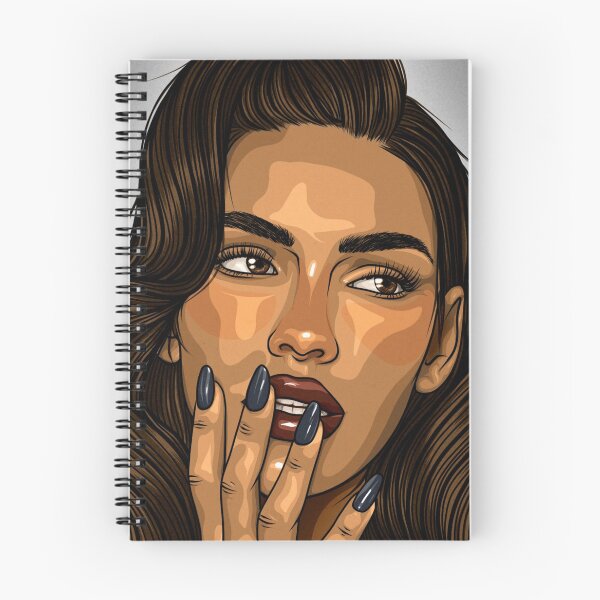 Item preview, Close-up Portrait V1 designed and sold by Akasha-gif.