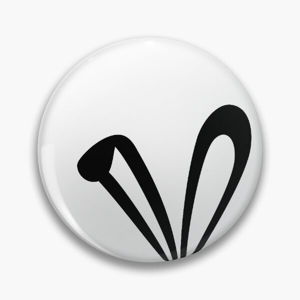 Item preview, Rabbit ears designed and sold by SofyDigitalArt.