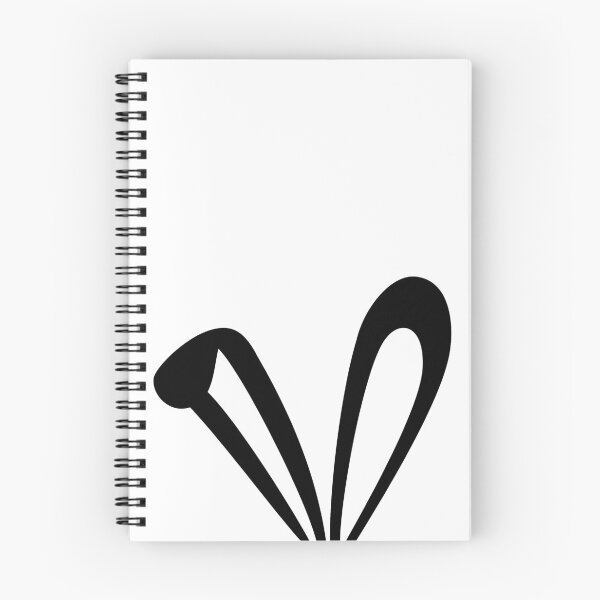 Item preview, Rabbit ears designed and sold by SofyDigitalArt.