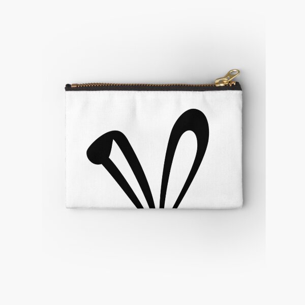 Item preview, Rabbit ears designed and sold by SofyDigitalArt.